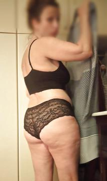 Anoniempje1 uit Brussels Hoofdstedelijk Gewest,Belgie