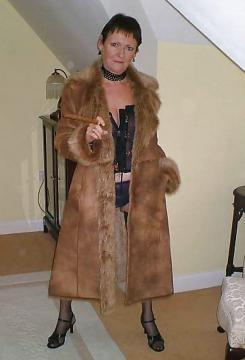 Honeybuns uit Zeeland,Nederland